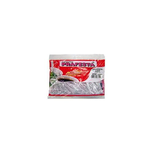 Mexedor Drink 200 Cristal PFT