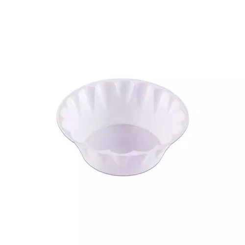 Pote Cherry Bco c/10 PFT