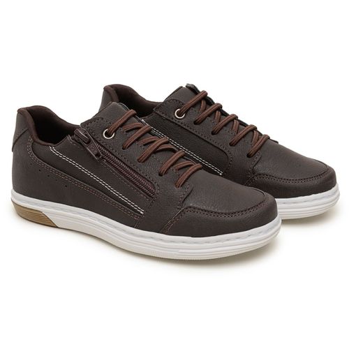 Sapatenis forkids top