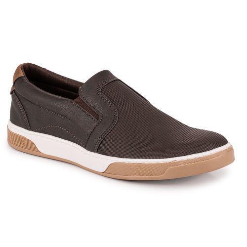 Sapatenis sport fino top