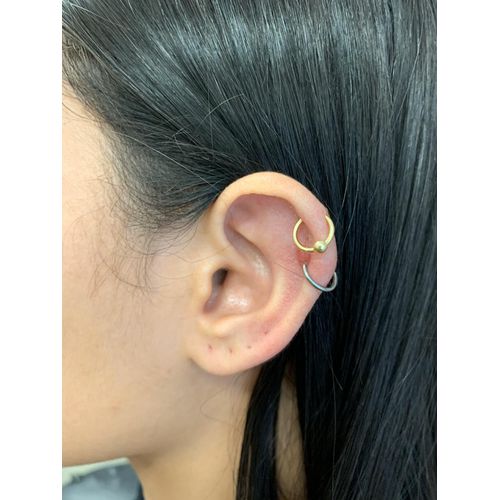 30 melhor ideia de Piercings na Orelha  piercings, orelha, piercings orelha  feminino