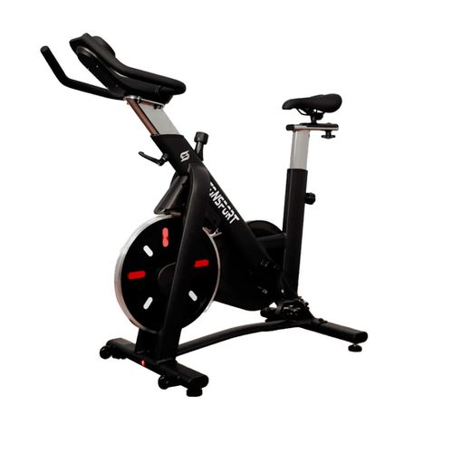 Bicicleta Spinning S-350 Smart - Consport - CONSPORT