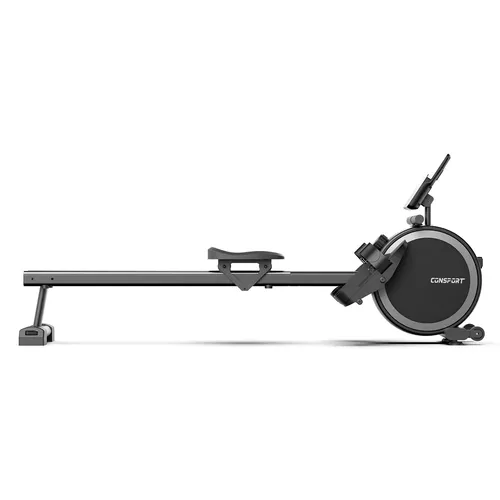 Remo Residencial Prime Consport - CONSPORT