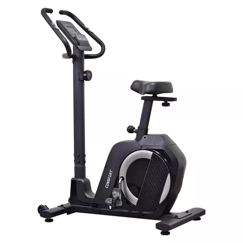 Bicicleta Vertical Prime VP-2000 Consport - CONSPORT
