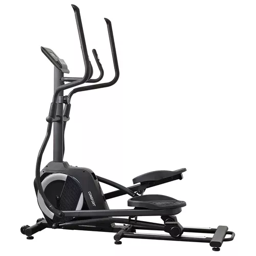 Elíptico Prime EP-2000 Consport - CONSPORT