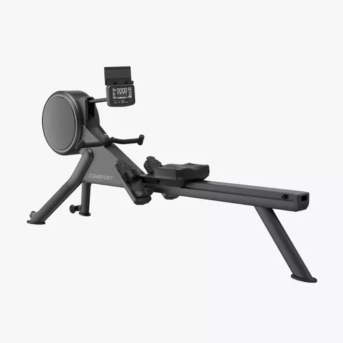 Simulador Air Remo Prime - Consport - CONSPORT