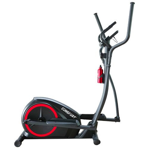 Elíptico E-2000 Aparelho para Academia Consport - CONSPORT