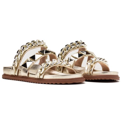 Birken Corrente Clara - birken-corrente-clara - Bernotte