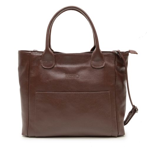 Bolsa RetrÔ - LAJEADO - Madeira