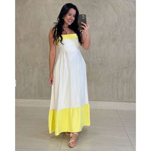 Vestido Renata - rnt02 - Seja Store