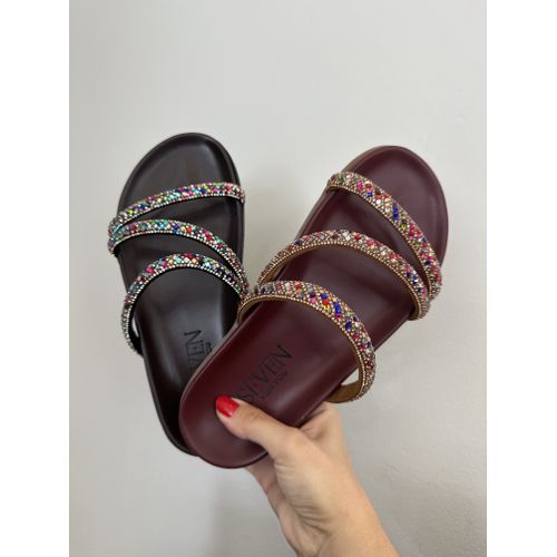 PAPETE LUISA MARSALA