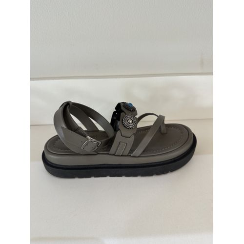 MELI - PAPETE FEMININA TRATORADA COM TURQUEZA ONIX
