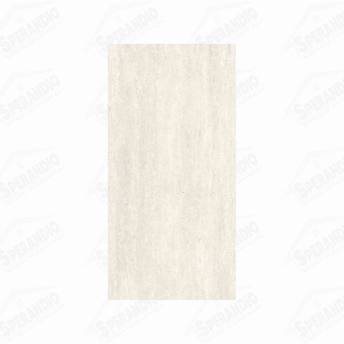 PISO KARINA 36X75 33019 TRAVERTINO (1,90 M2/CX)