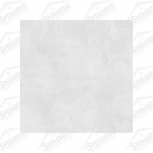 PORCELANATO SAVANE 72X72 POLIDO URBAN BRANCO (2,59 M2/CX) - SAVANE