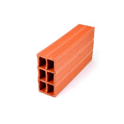 LAJOTA 40X19CM