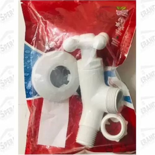 REGISTRO DE PRESSÃO PARA MÁQUINA DE LAVAR ROUPAS DURIN