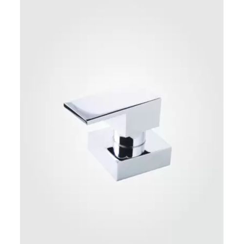 BASE ACABAMENTO DE REGISTRO C-91 DN-32-40 FLAUNT PERFLEX