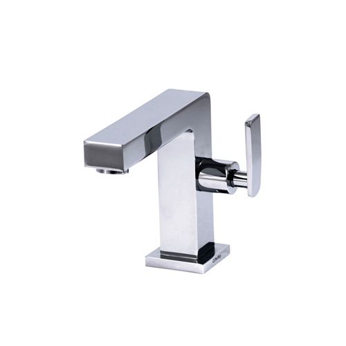TORNEIRA PERFLEX 1198 C-83 TREND MESA LAVATÓRIO DN15
