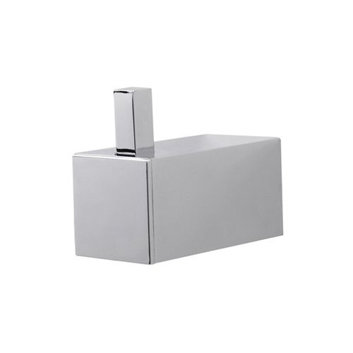 CABIDE PERFLEX ACTUAL