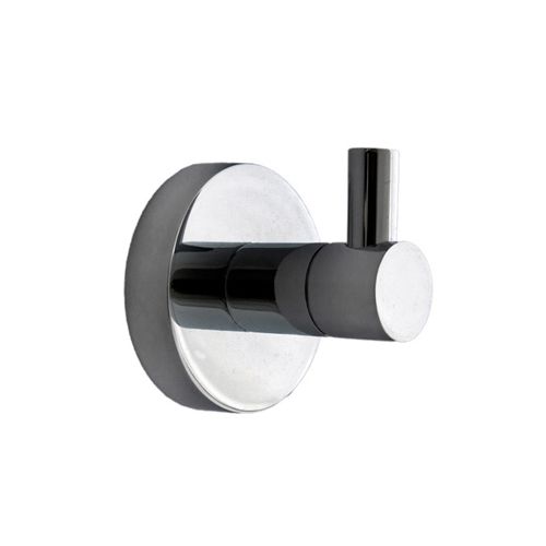 CABIDE PERFLEX SLIM
