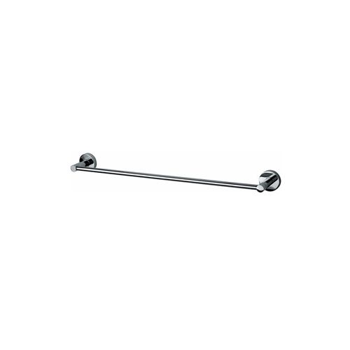 PORTA TOALHA BANHO PERFLEX SLIM