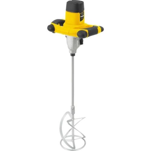 MISTURADOR DE ARGAMASSA MAV1600 127V VONDER 