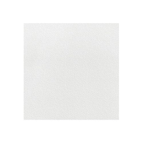 PISO NARDINI 45X45 45014 CONTRASTO BIANCO (2,57 M2/CX)