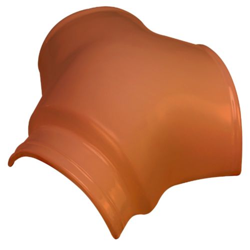 CUMEEIRA 3 VIAS CARAMELO TETTOGRES 