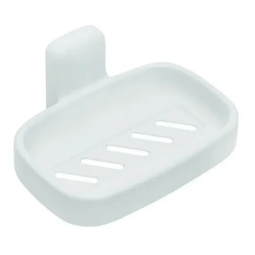 KIT BANHEIRO PLASTICO 06 PEÇAS FAME