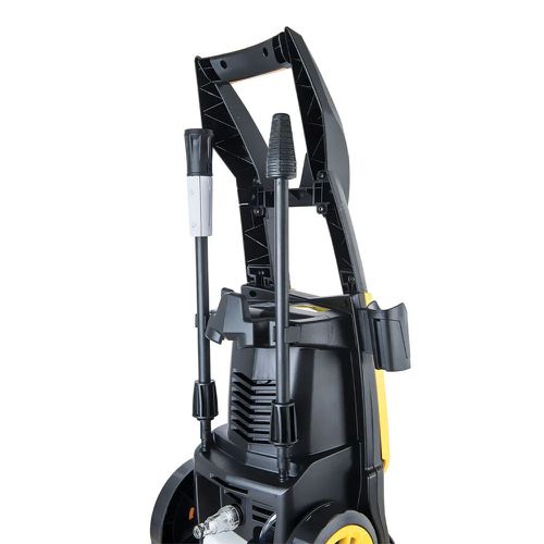 LAVADORA ALTA PRESSAO 127V 1800W 1900PSI TRAMONTINA