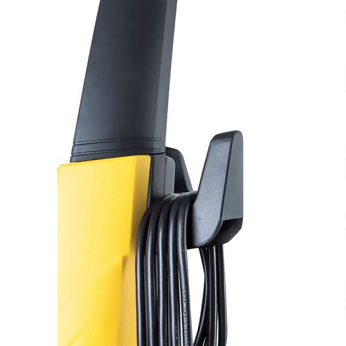 LAVADORA ALTA PRESSAO 127V 1800W 1900PSI TRAMONTINA