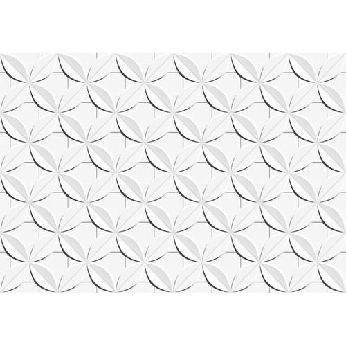 PORCELANATO CEUSA 43,7X63,1 DALIA BRAN (1,65M2/CX)