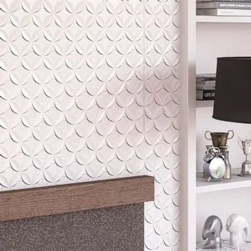 PORCELANATO CEUSA 43,7X63,1 DALIA BRAN (1,65M2/CX)