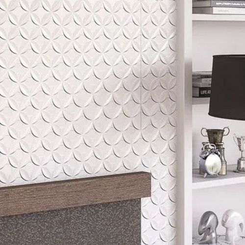 PORCELANATO CEUSA 43,7X63,1 DALIA BRAN (1,65M2/CX)