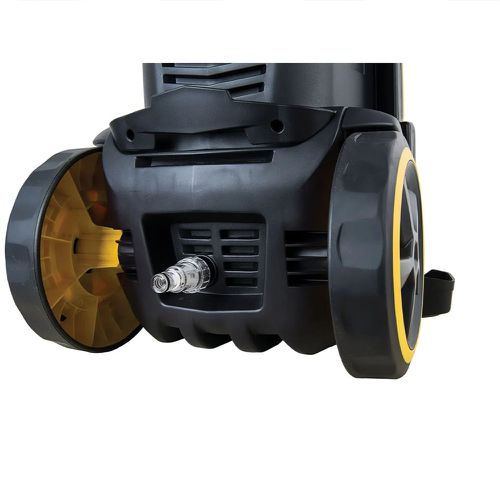 LAVADORA ALTA PRESSAO 127V 1400W 1600PSI TRAMONTINA