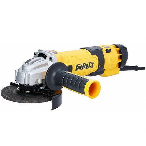 ESMERILHADEIRA 5POL DEWALT 220V DWE4336-B2