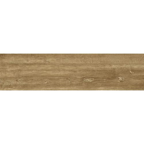 PORCELANATO INCESA 26X106 IPE OUTSIDE (2,0M2/CX)