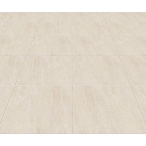 PISO LORENZZA 58X58 HD 7742 (2,32 M2/CX)