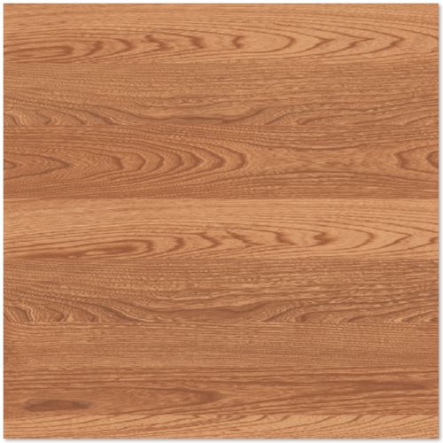 PISO NARDINI 45X45 45608 LAMINATO DI CEDRO ROSSO (2,57 M2/CX)