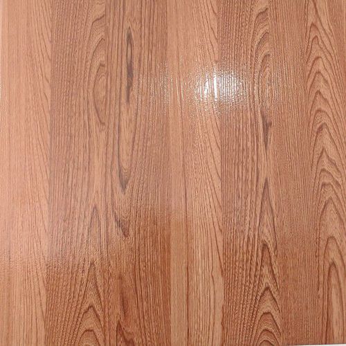 PISO NARDINI 45X45 45608 LAMINATO DI CEDRO ROSSO (2,57 M2/CX)