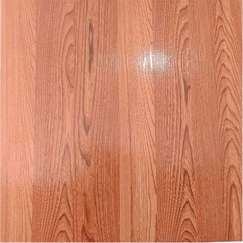 PISO NARDINI 45X45 45608 LAMINATO DI CEDRO ROSSO (2,57 M2/CX)