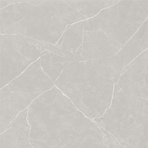 PORCELANATO HELENA 121X121 HAC240010 SPLENDOR GRIGIO (2,93 M2/CX)