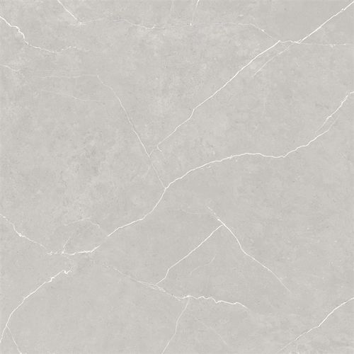 PORCELANATO HELENA 121X121 HAC240010 SPLENDOR GRIGIO (2,93 M2/CX)