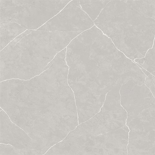 PORCELANATO HELENA 121X121 HAC240010 SPLENDOR GRIGIO (2,93 M2/CX)