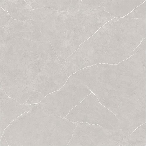 PORCELANATO HELENA 121X121 HAC240010 SPLENDOR GRIGIO (2,93 M2/CX)