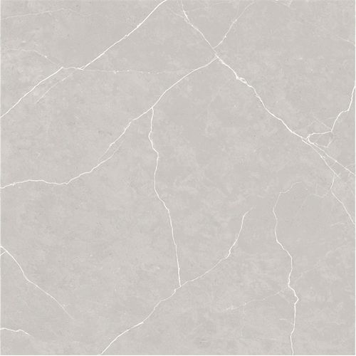 PORCELANATO HELENA 121X121 HAC240010 SPLENDOR GRIGIO (2,93 M2/CX)