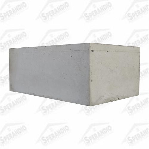 MÓDULO PARA CHURRASQUEIRA PREDIAL 75 NATURAL DEGRILL