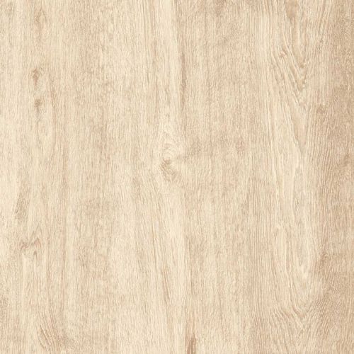 PISO VISTABELLA 58X58 5705 (2,35 M2/CX)