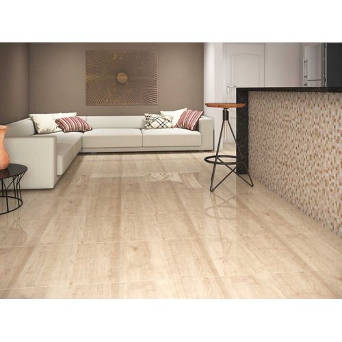 PISO VISTABELLA 58X58 5705 (2,35 M2/CX)
