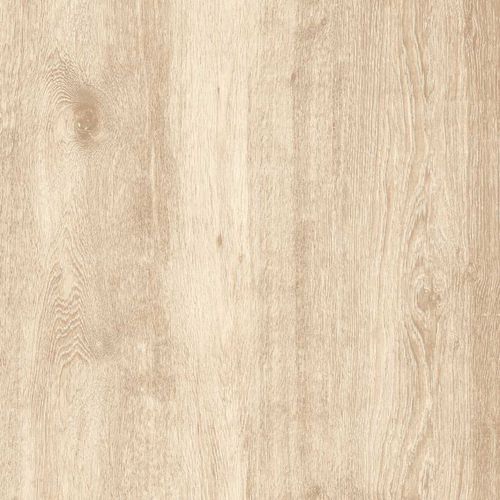 PISO VISTABELLA 58X58 5705 (2,35 M2/CX)